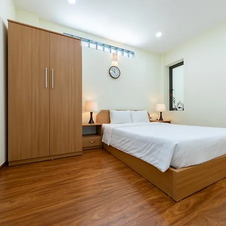 Granda Quan Hoa Apartment-2